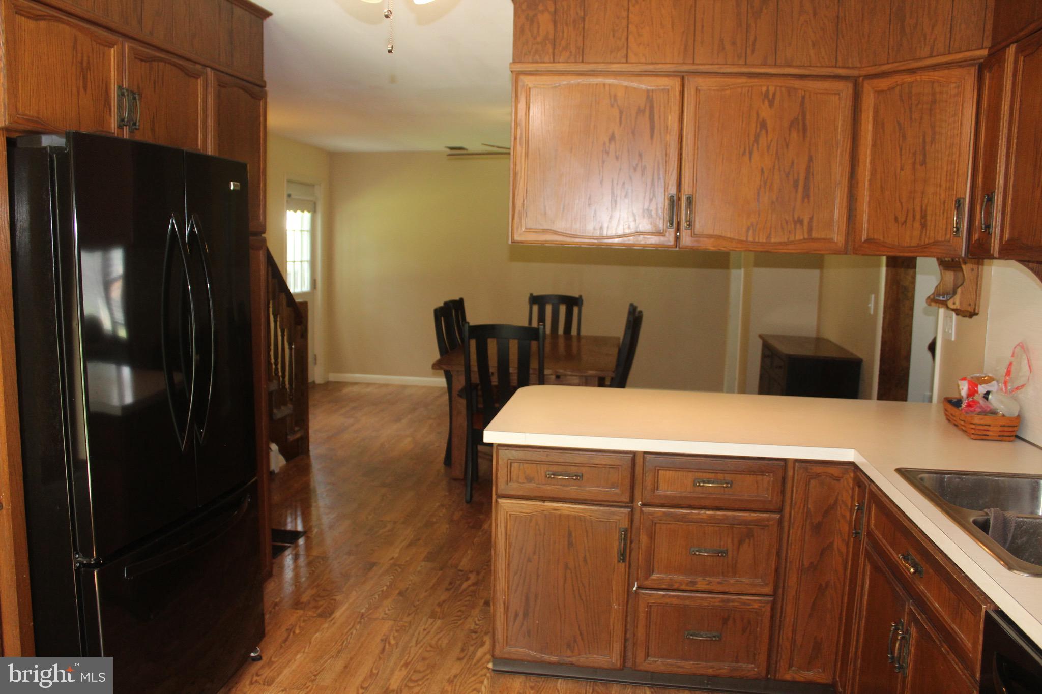 1285 Mt Wilson Road Lebanon, PA 17042 - Photo 5 of 28 Gallery Image 5