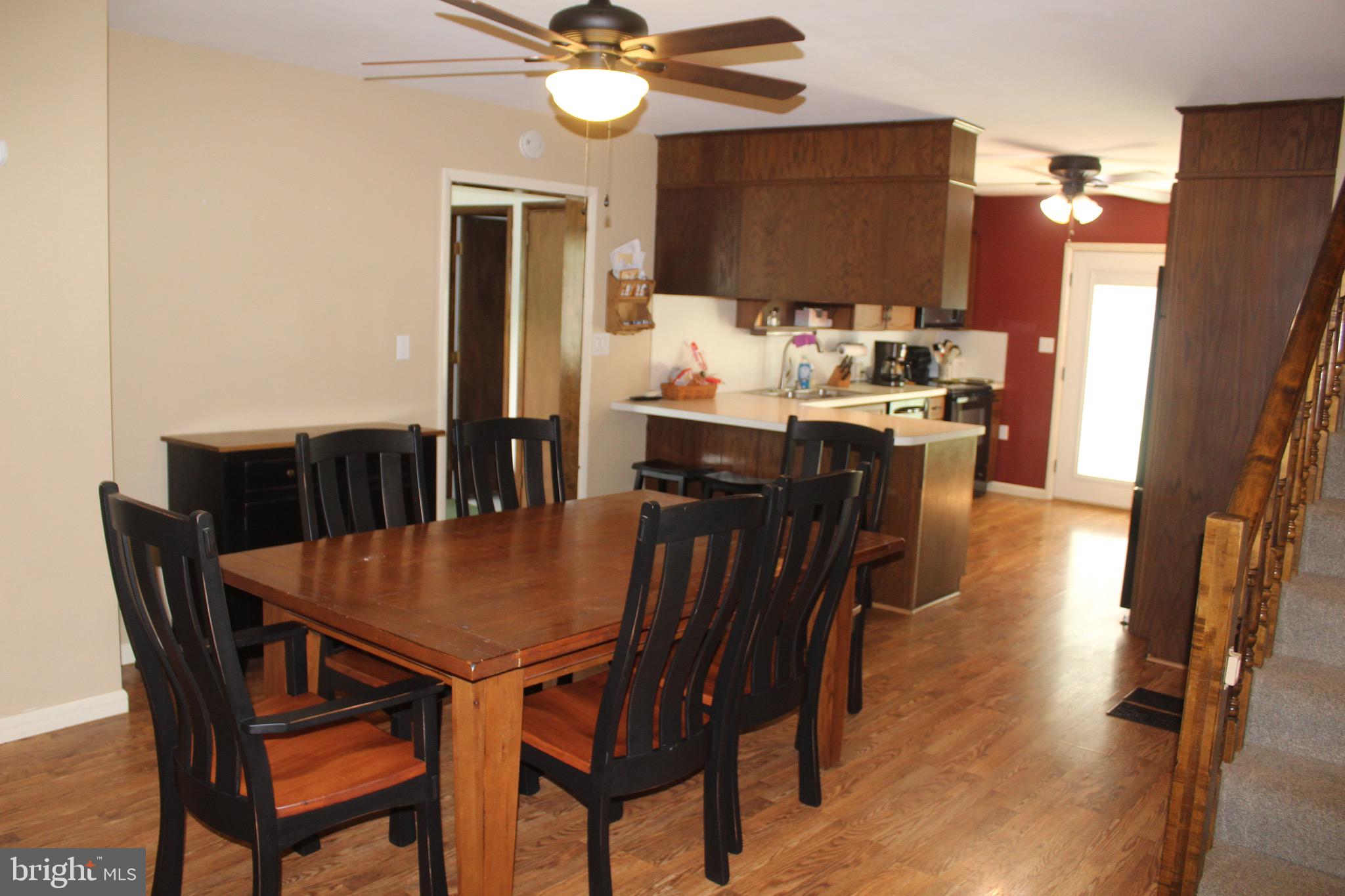 1285 Mt Wilson Road Lebanon, PA 17042 - Photo 6 of 28 Gallery Image 6