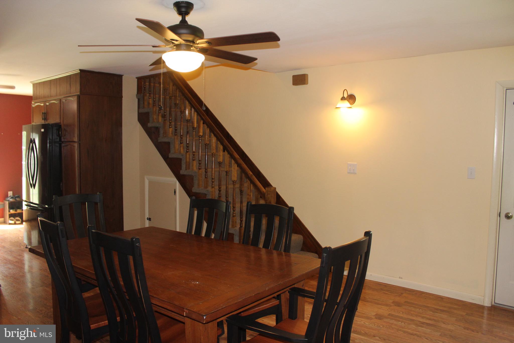 1285 Mt Wilson Road Lebanon, PA 17042 - Photo 8 of 28 Gallery Image 8