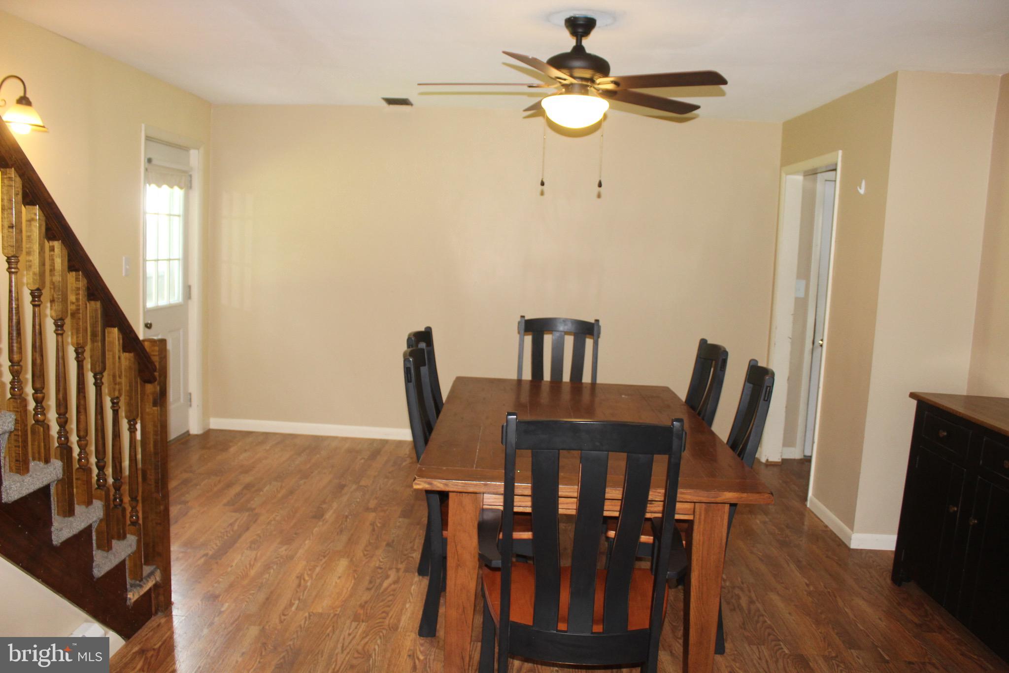 1285 Mt Wilson Road Lebanon, PA 17042 - Photo 9 of 28 Gallery Image 9