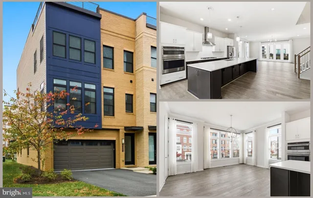 $3,800 | 23551 Buckland Farm Terrace, Ashburn, VA 20148