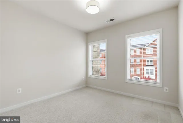 $3,800 | 23551 Buckland Farm Terrace, Ashburn, VA 20148