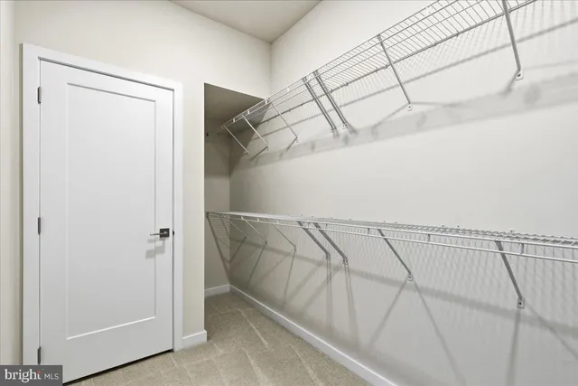 $3,800 | 23551 Buckland Farm Terrace, Ashburn, VA 20148