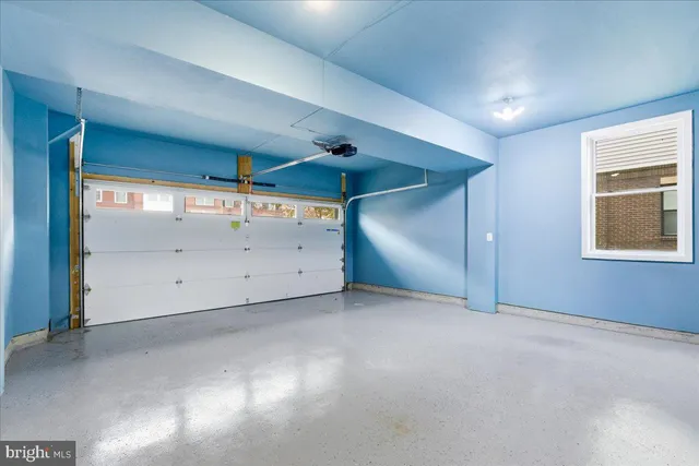 $3,800 | 23551 Buckland Farm Terrace, Ashburn, VA 20148