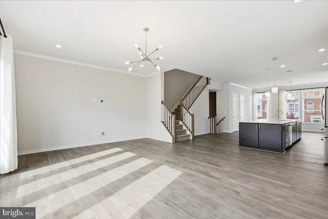 $3,800 | 23551 Buckland Farm Terrace, Ashburn, VA 20148