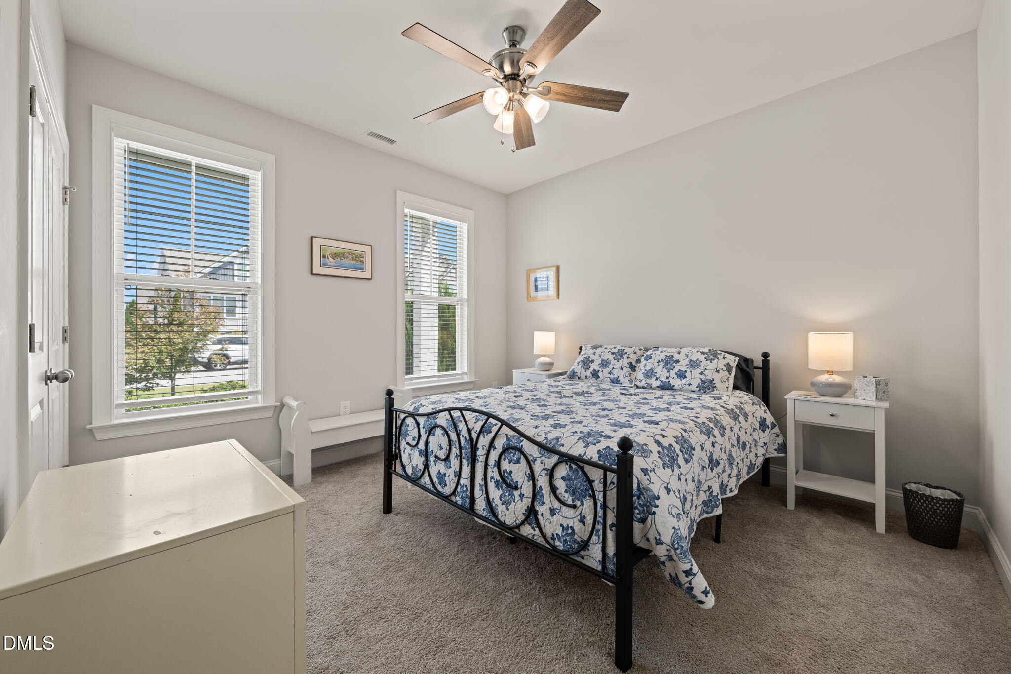 749 Strathwood Way Rolesville, NC 27571 - Photo 20 of 39 22-web-or-mls-untitled-12