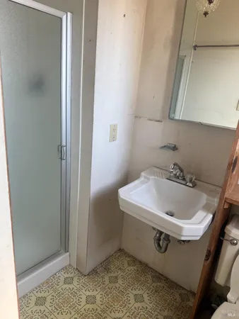 $499,500 | 505 Reynolds Drive, Petaluma, CA 94954