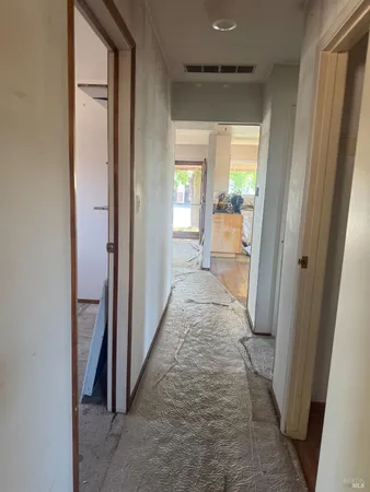 $499,500 | 505 Reynolds Drive, Petaluma, CA 94954