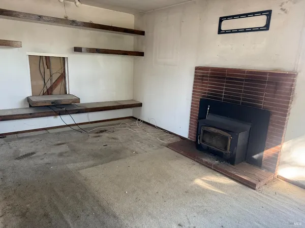 $499,500 | 505 Reynolds Drive, Petaluma, CA 94954