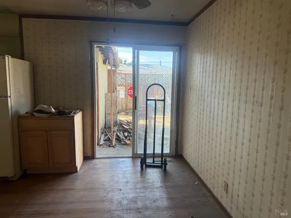 $499,500 | 505 Reynolds Drive, Petaluma, CA 94954