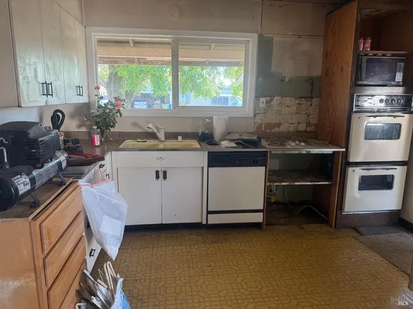 $499,500 | 505 Reynolds Drive, Petaluma, CA 94954