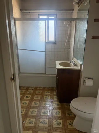 $499,500 | 505 Reynolds Drive, Petaluma, CA 94954