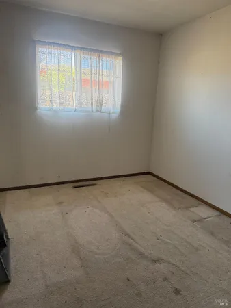 $499,500 | 505 Reynolds Drive, Petaluma, CA 94954