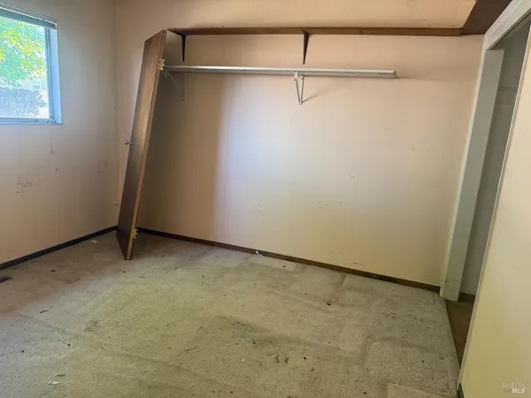 $499,500 | 505 Reynolds Drive, Petaluma, CA 94954