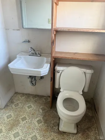 $499,500 | 505 Reynolds Drive, Petaluma, CA 94954