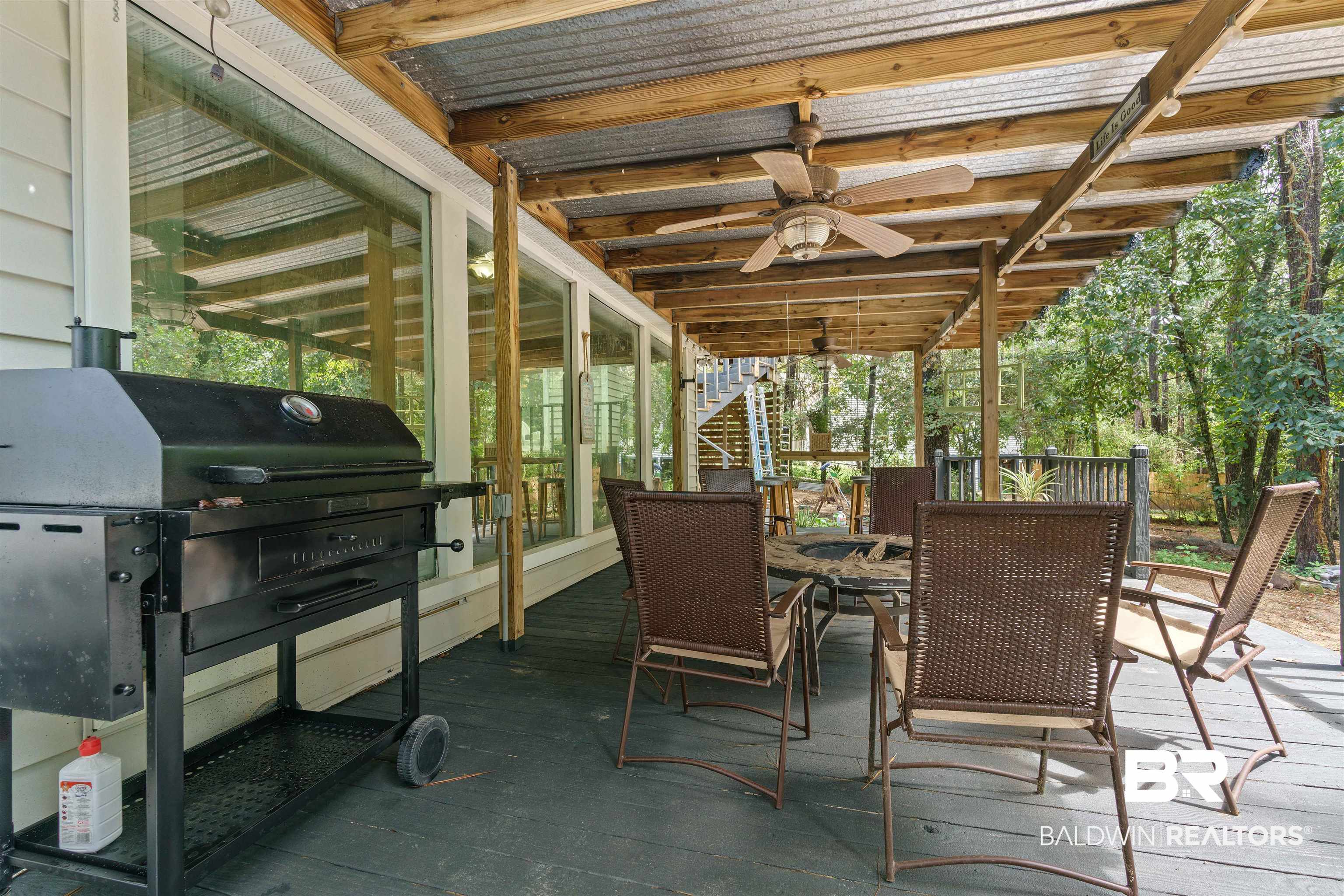 80 Caisson Trace Daphne, AL 36527 - Photo 43 of 45