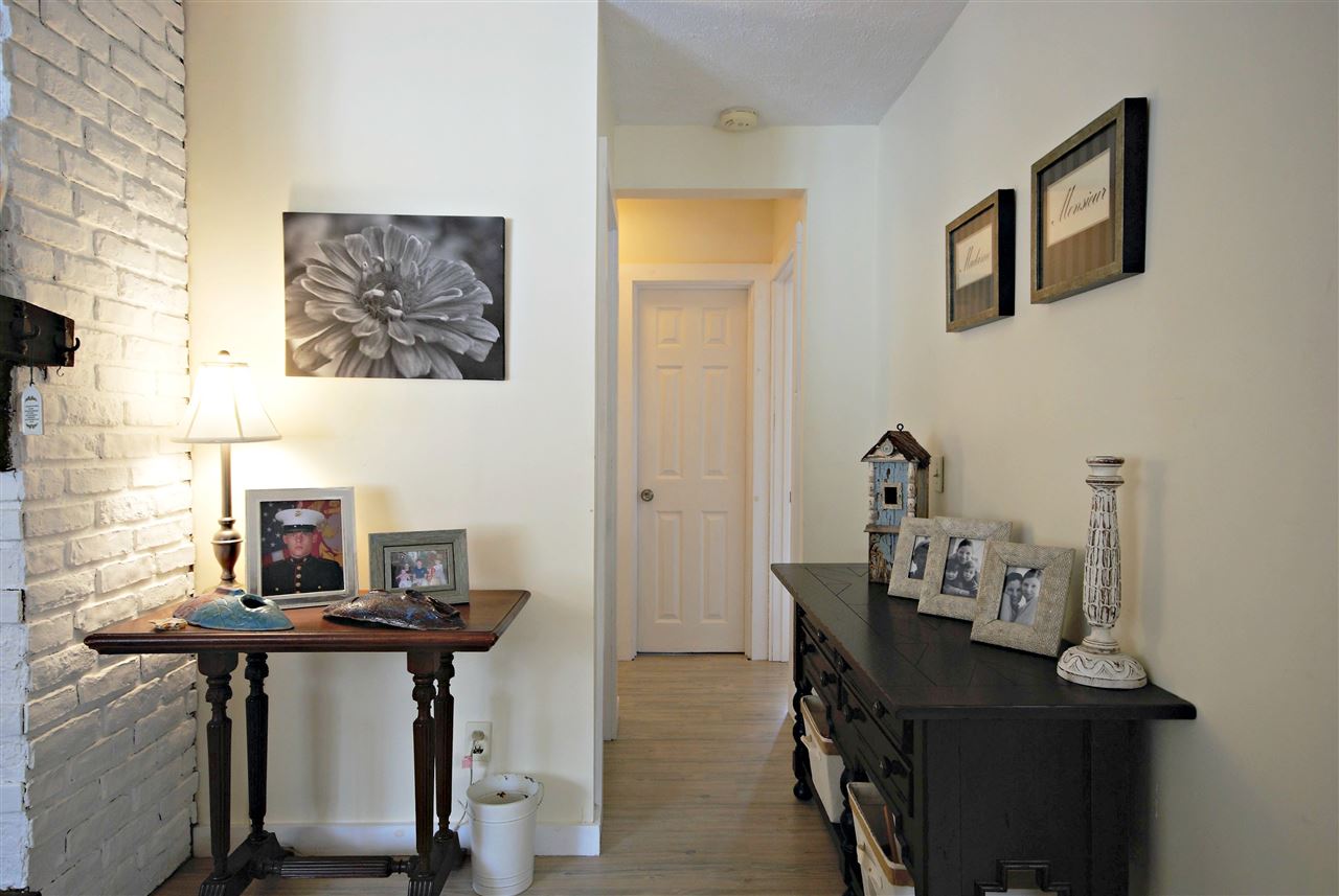 20 Golden Triangle Road Winhall, VT 05340 - Photo 4 of 12