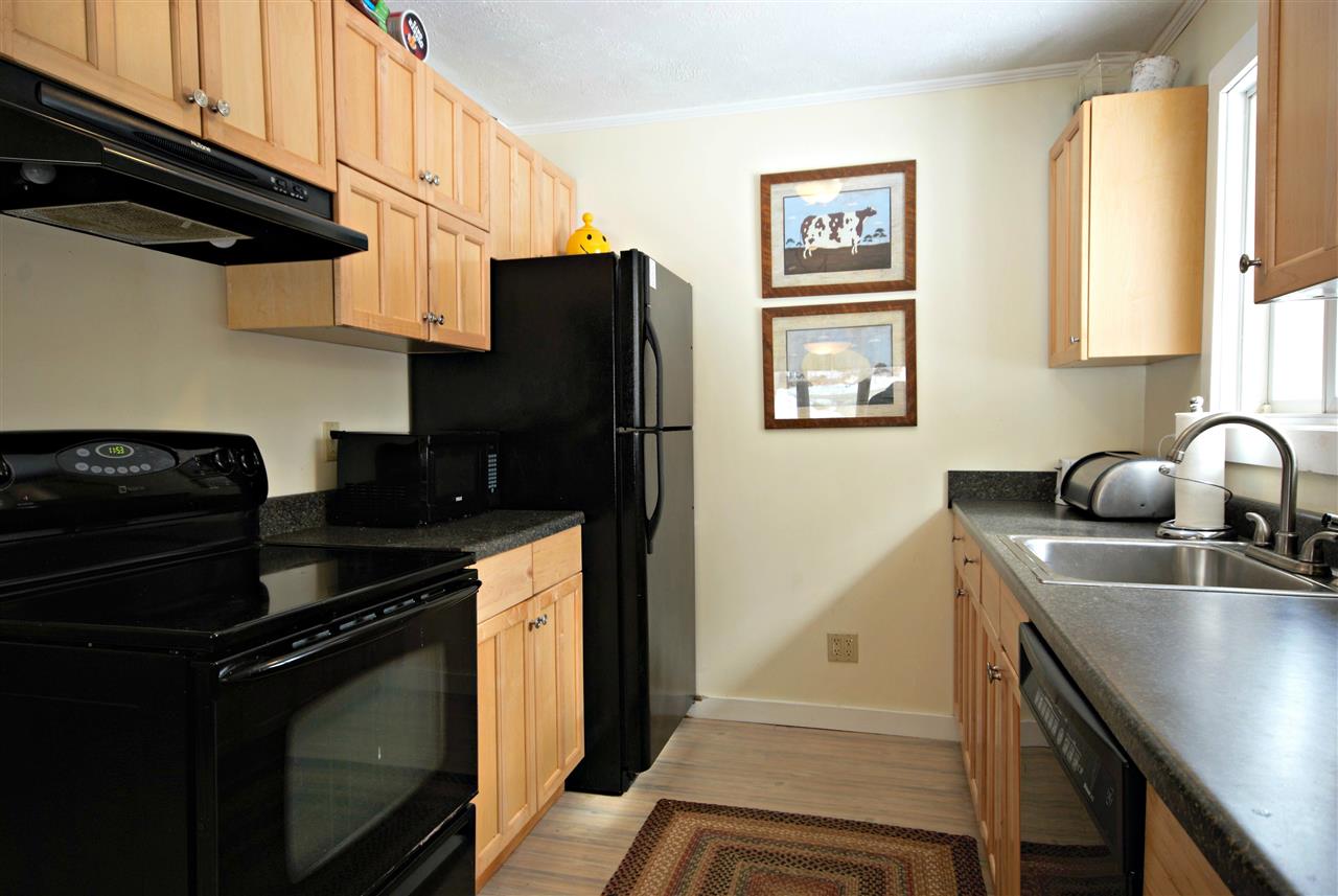20 Golden Triangle Road Winhall, VT 05340 - Photo 7 of 12