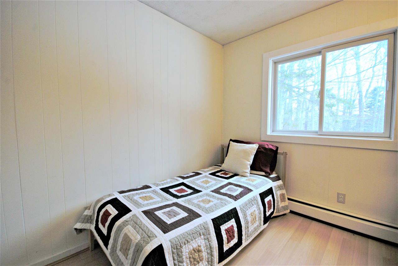 20 Golden Triangle Road Winhall, VT 05340 - Photo 8 of 12