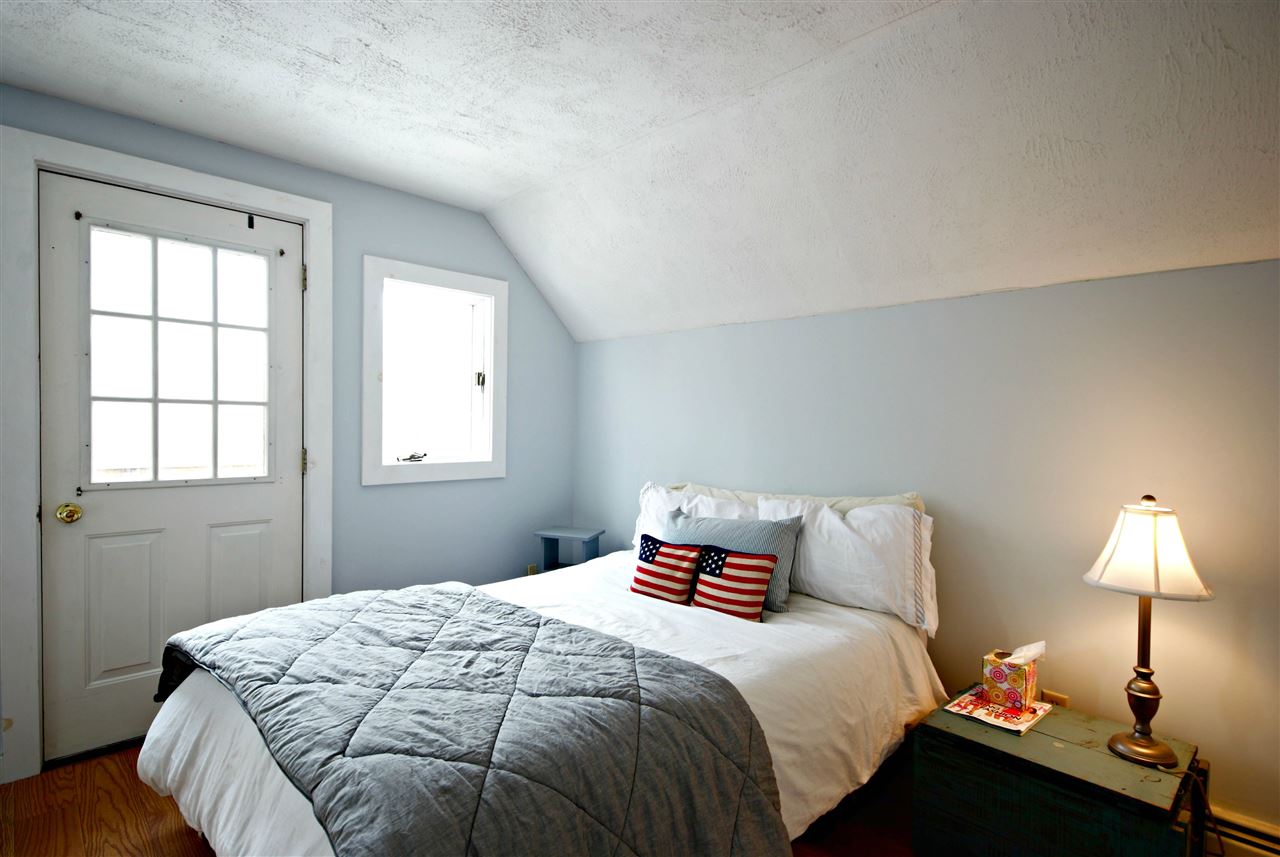 20 Golden Triangle Road Winhall, VT 05340 - Photo 10 of 12