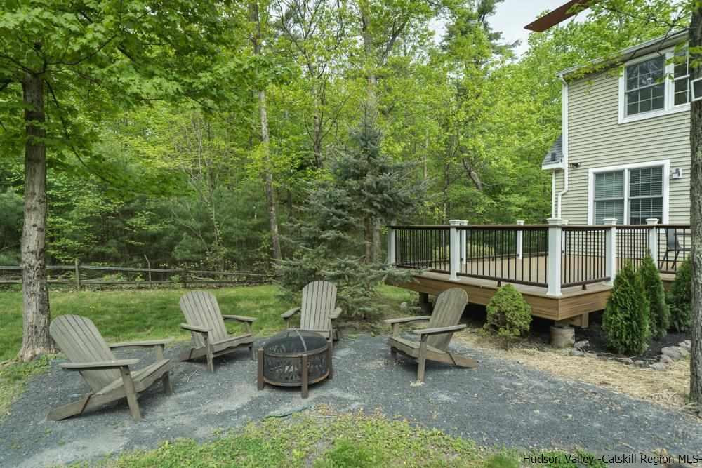641 Murray Road Kingston, NY 12401 - Photo 14 of 34 Photo 14