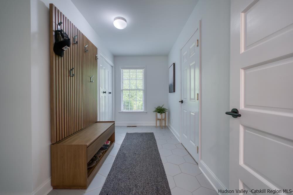 641 Murray Road Kingston, NY 12401 - Photo 25 of 34 Photo 25