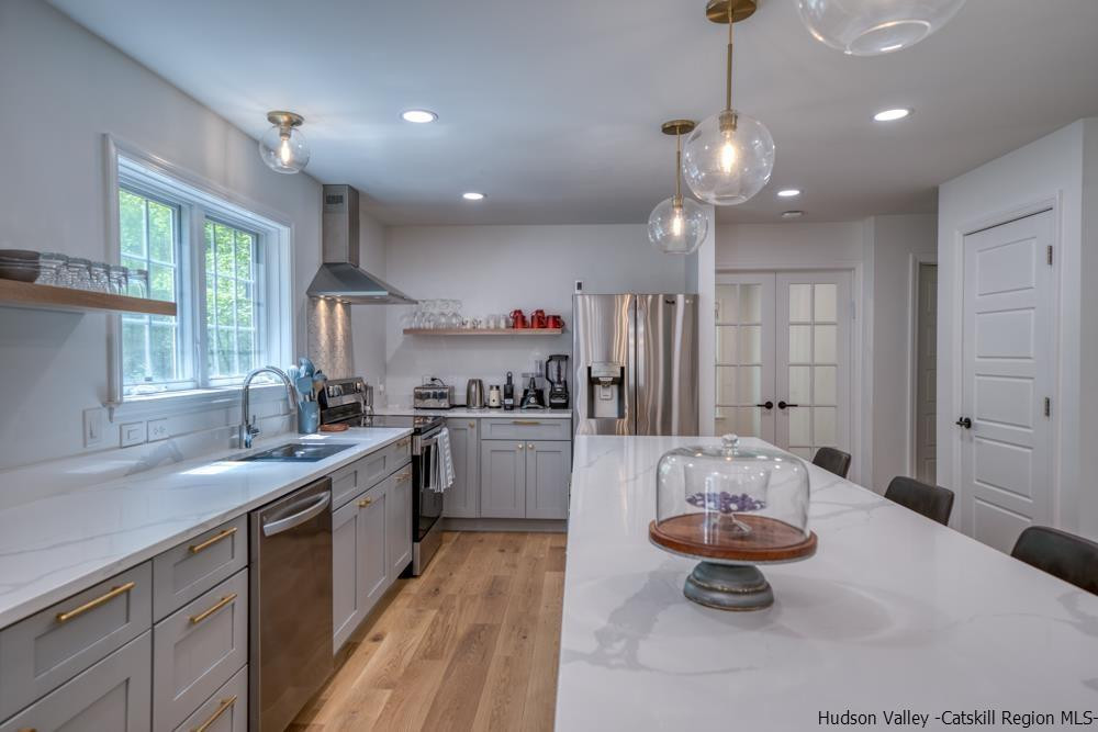 641 Murray Road Kingston, NY 12401 - Photo 6 of 34 Photo 6