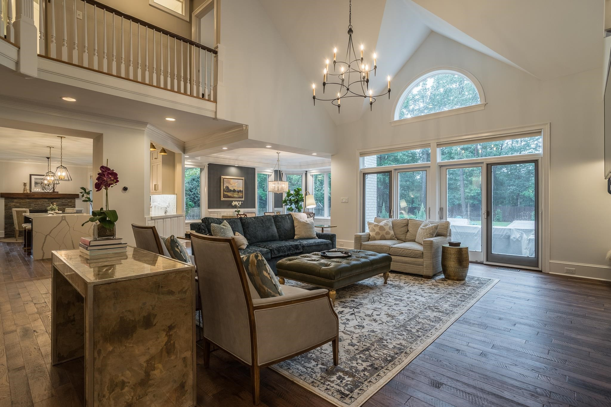 1114 Queensferry Road Cary, NC 27511 - Photo 8 of 71 Photo 8