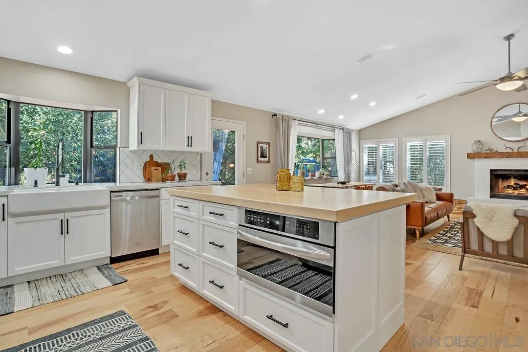 15867 Prairie Vista Road Poway, CA 92064 - Photo 15 of 70