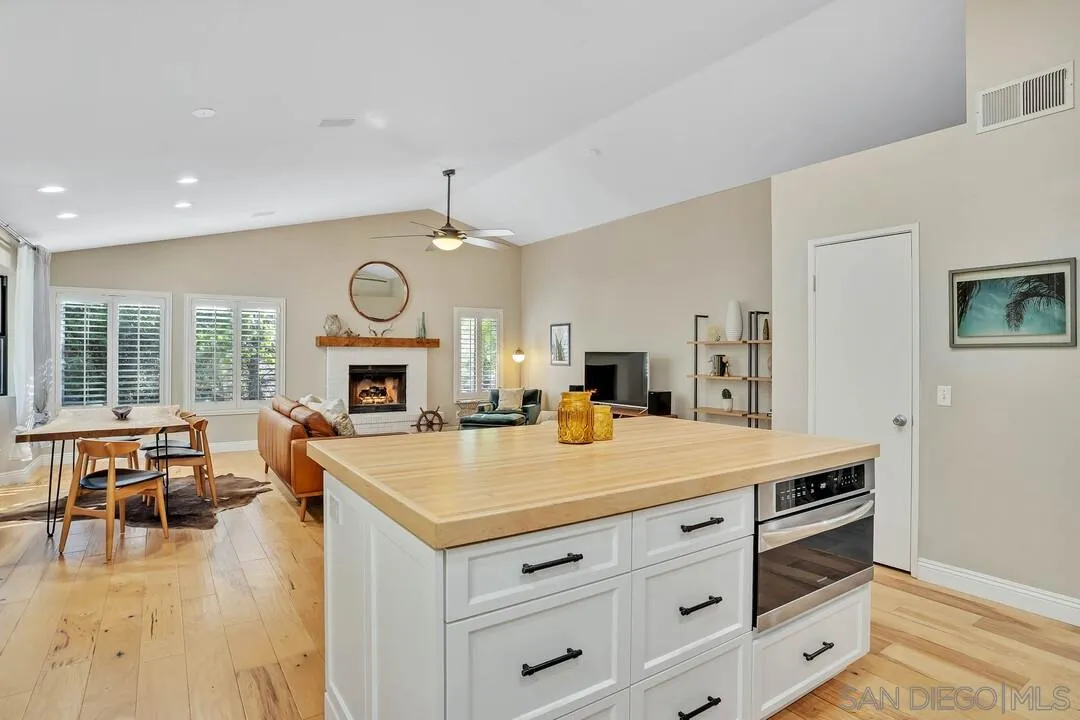 15867 Prairie Vista Road Poway, CA 92064 - Photo 19 of 70