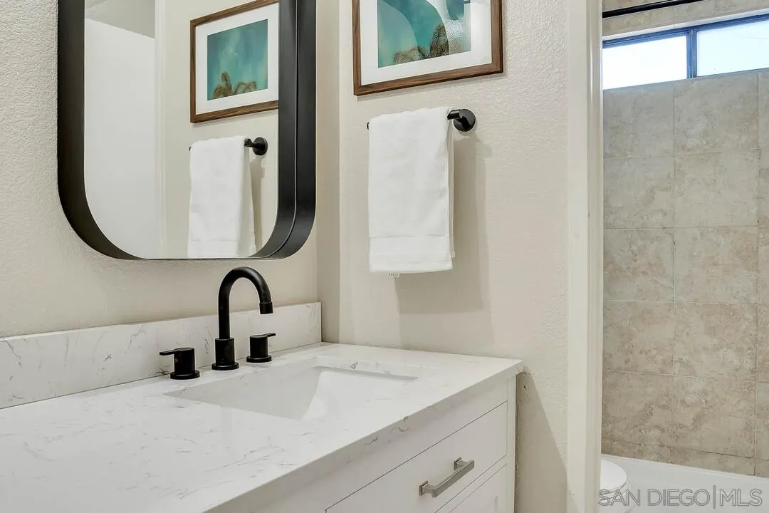 15867 Prairie Vista Road Poway, CA 92064 - Photo 35 of 70