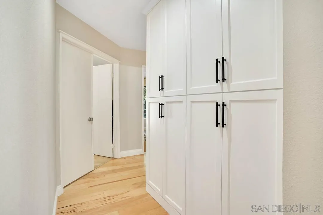 15867 Prairie Vista Road Poway, CA 92064 - Photo 37 of 70