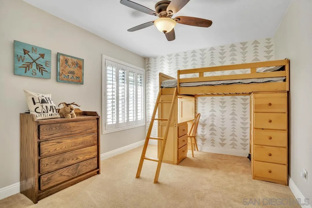 15867 Prairie Vista Road Poway, CA 92064 - Photo 38 of 70