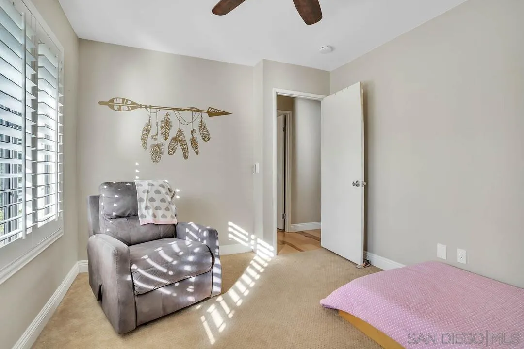 15867 Prairie Vista Road Poway, CA 92064 - Photo 41 of 70