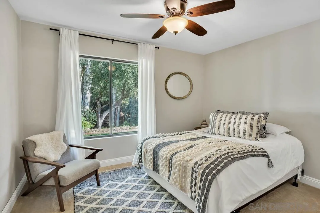 15867 Prairie Vista Road Poway, CA 92064 - Photo 42 of 70
