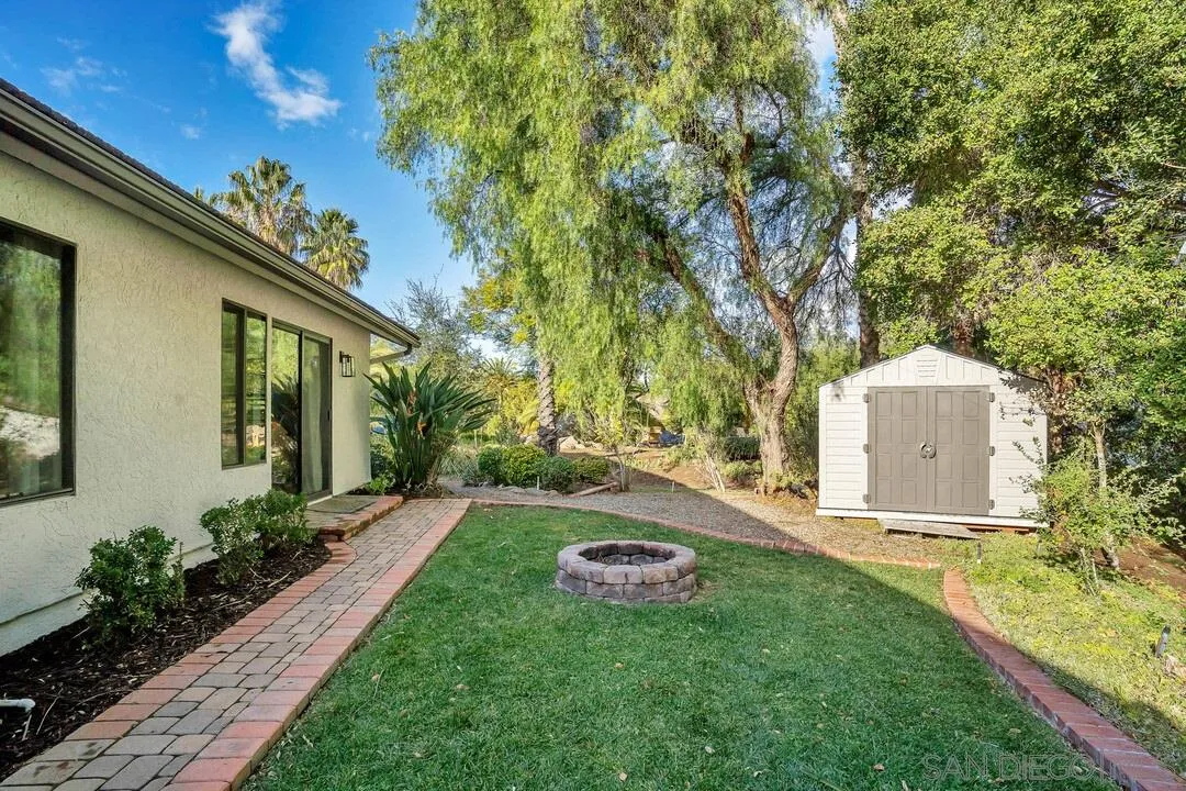 15867 Prairie Vista Road Poway, CA 92064 - Photo 47 of 70