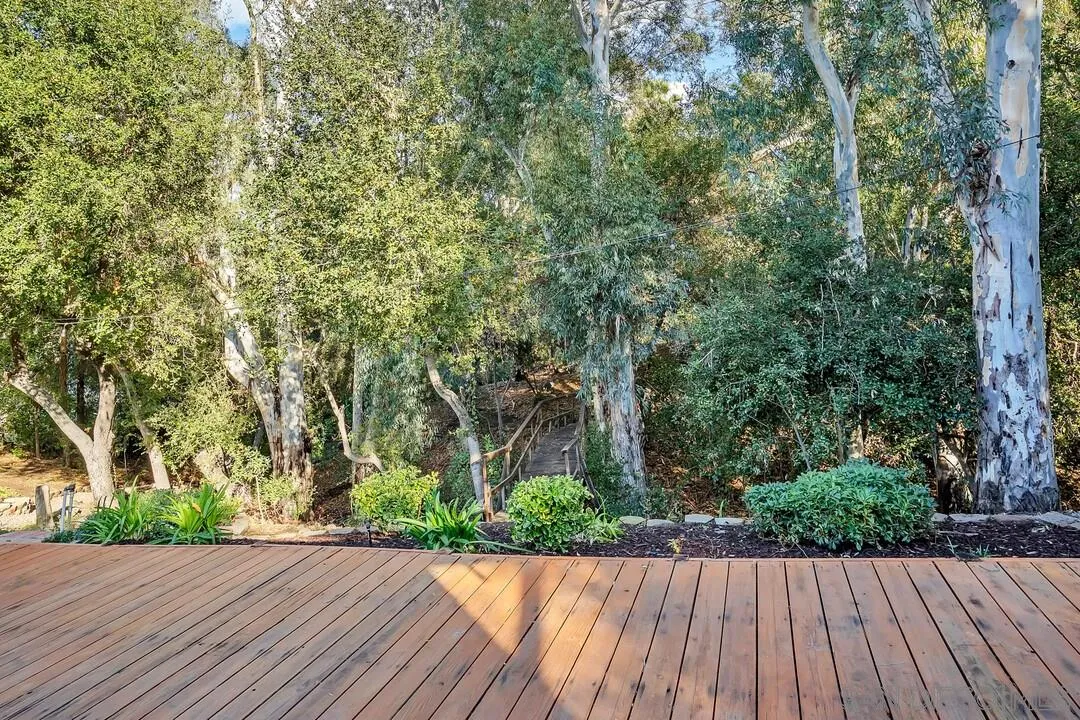 15867 Prairie Vista Road Poway, CA 92064 - Photo 50 of 70