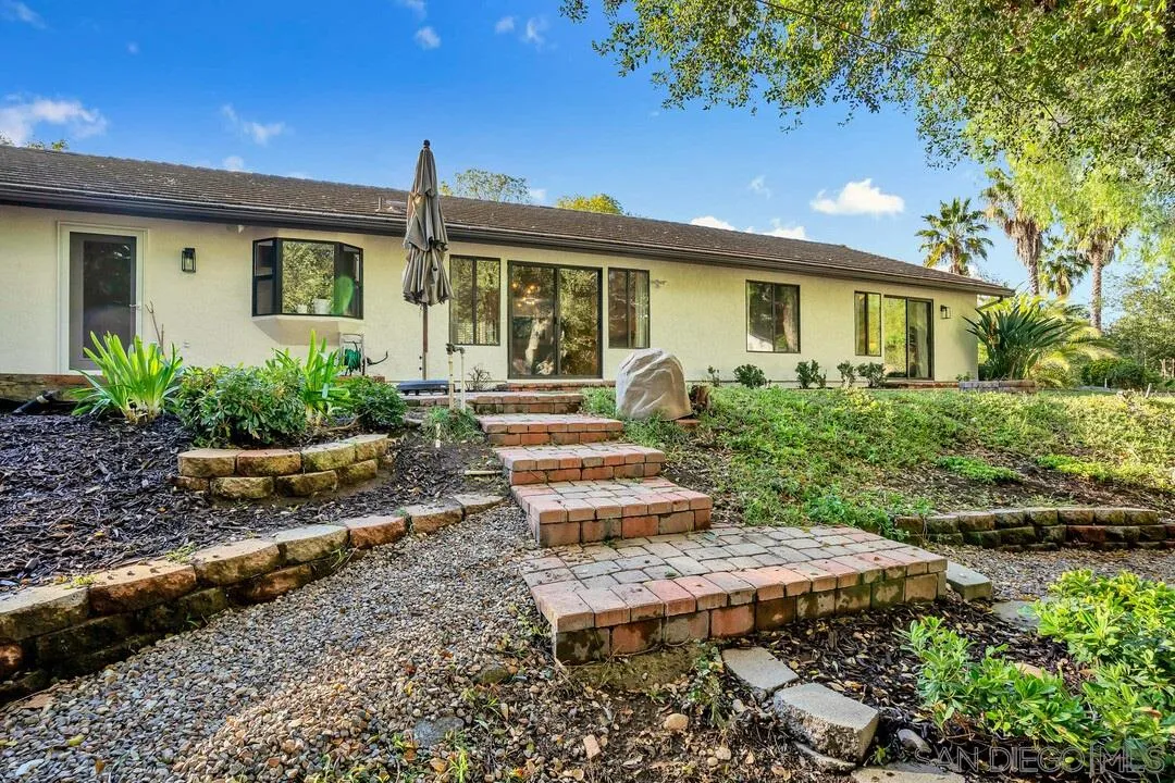 15867 Prairie Vista Road Poway, CA 92064 - Photo 51 of 70