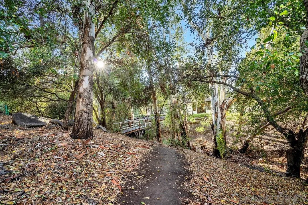 15867 Prairie Vista Road Poway, CA 92064 - Photo 57 of 70