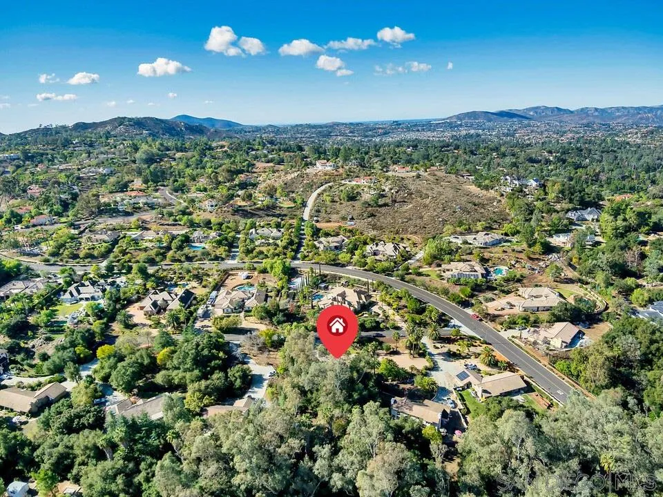 15867 Prairie Vista Road Poway, CA 92064 - Photo 59 of 70