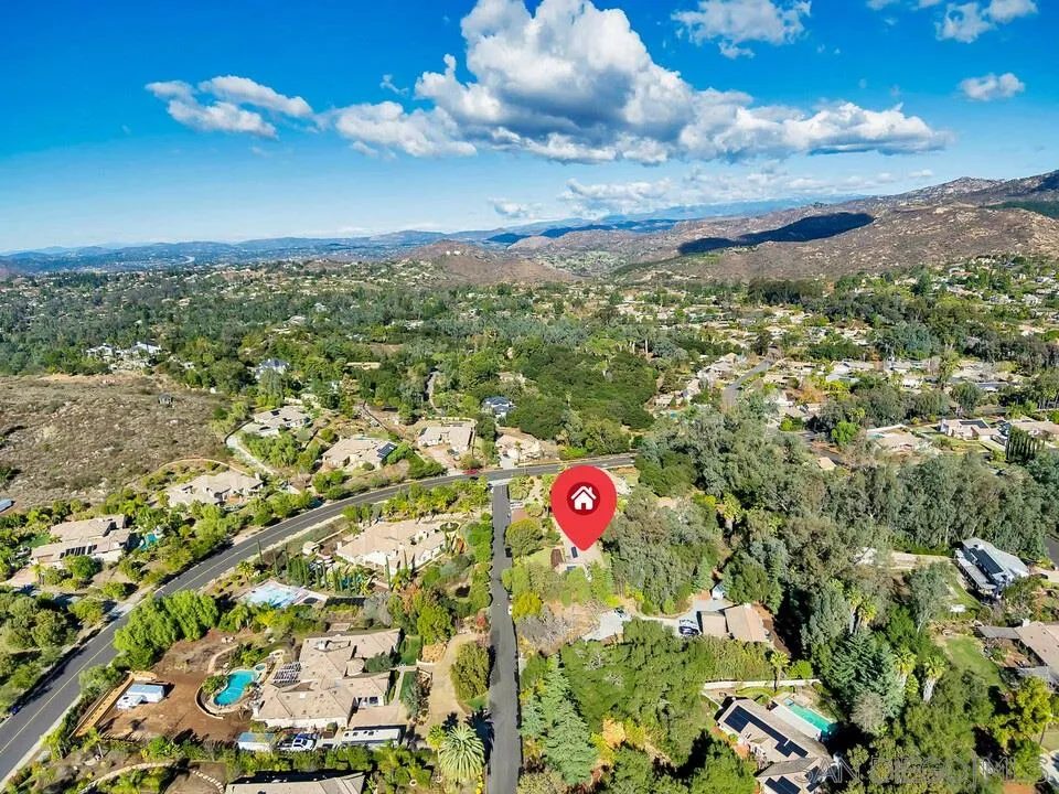 15867 Prairie Vista Road Poway, CA 92064 - Photo 60 of 70