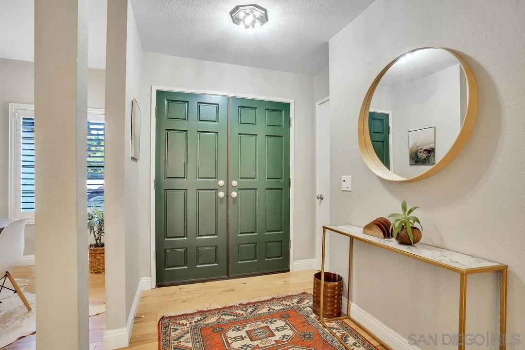 15867 Prairie Vista Road Poway, CA 92064 - Photo 6 of 70
