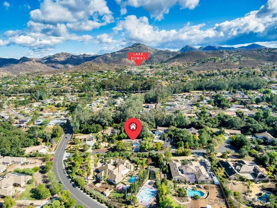 15867 Prairie Vista Road Poway, CA 92064 - Photo 61 of 70