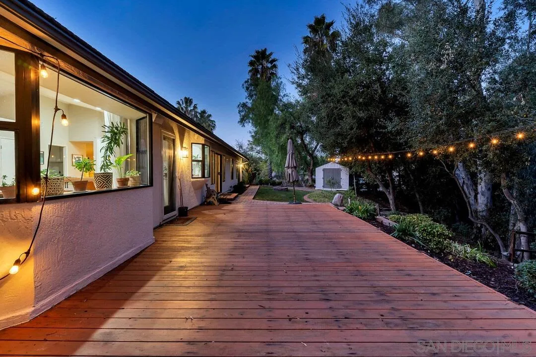 15867 Prairie Vista Road Poway, CA 92064 - Photo 69 of 70