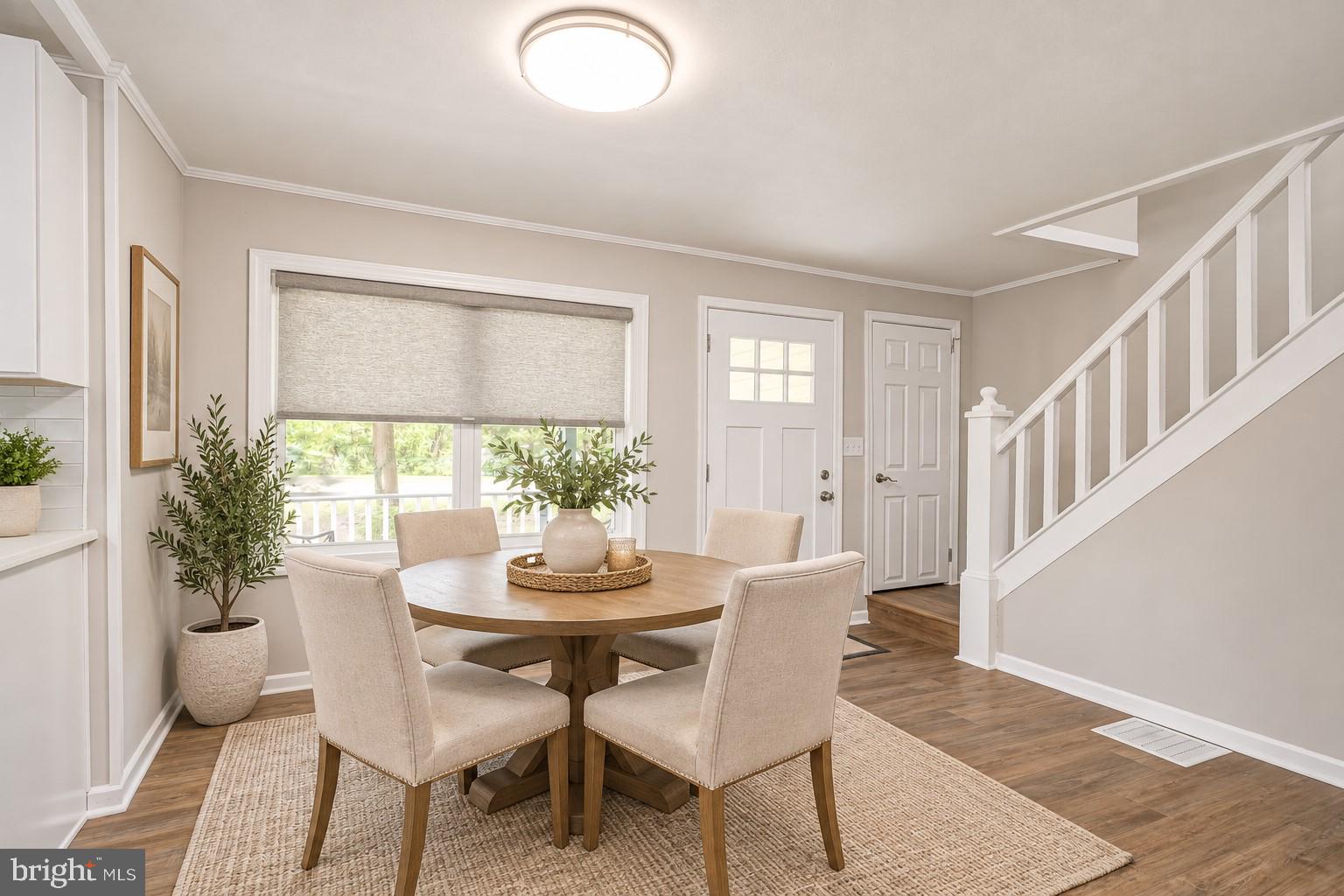 126 Jackson Road Marlton, NJ 08053 - Photo 6 of 57 Digitally Staged for Inspiration