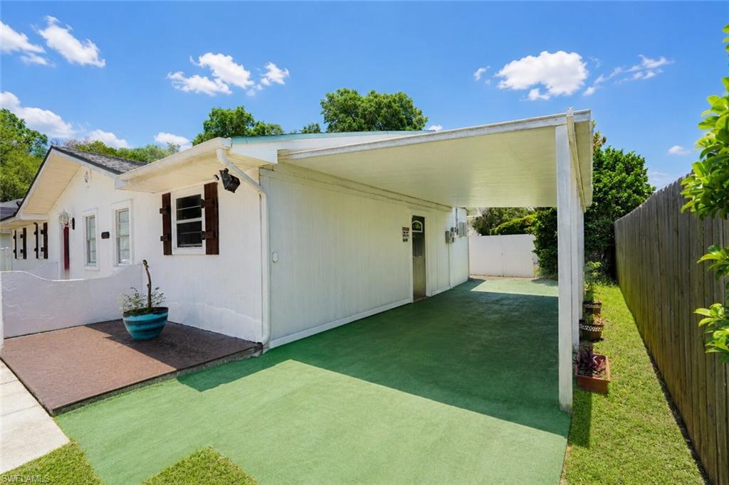 655 Pointview Road Keystone Heights, FL 32656 - Photo 6 of 47