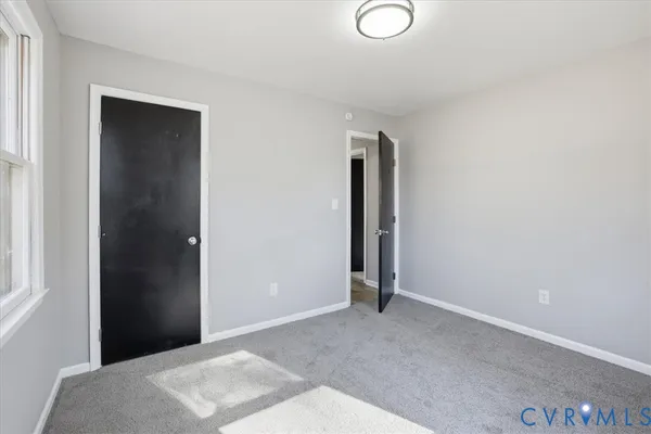 a sign that is on the side of a building