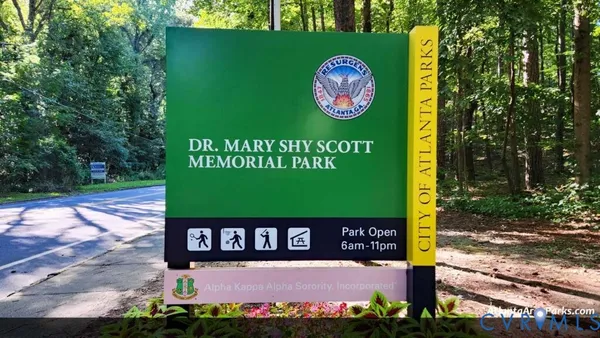 $265,000 | 11301 Sweet Gum Lane, Disputanta, VA 23842