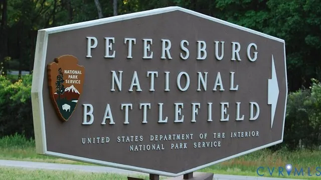 $249,900 | 11301 Sweet Gum Lane, Disputanta, VA 23842