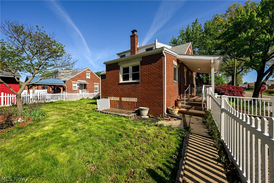 3000 14th Street Northwest Canton, OH 44708 - Photo 11 of 48